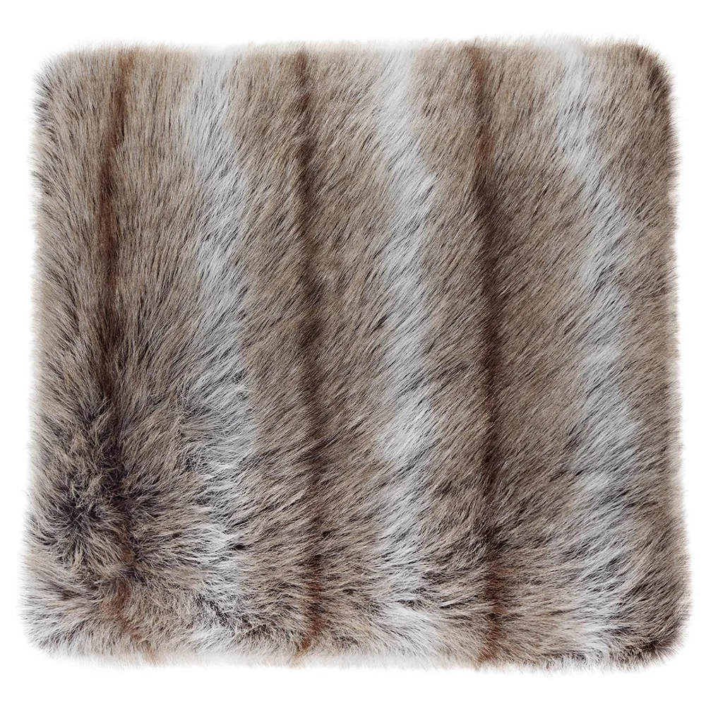 Hunter Tyyny 45x45 cm Brown