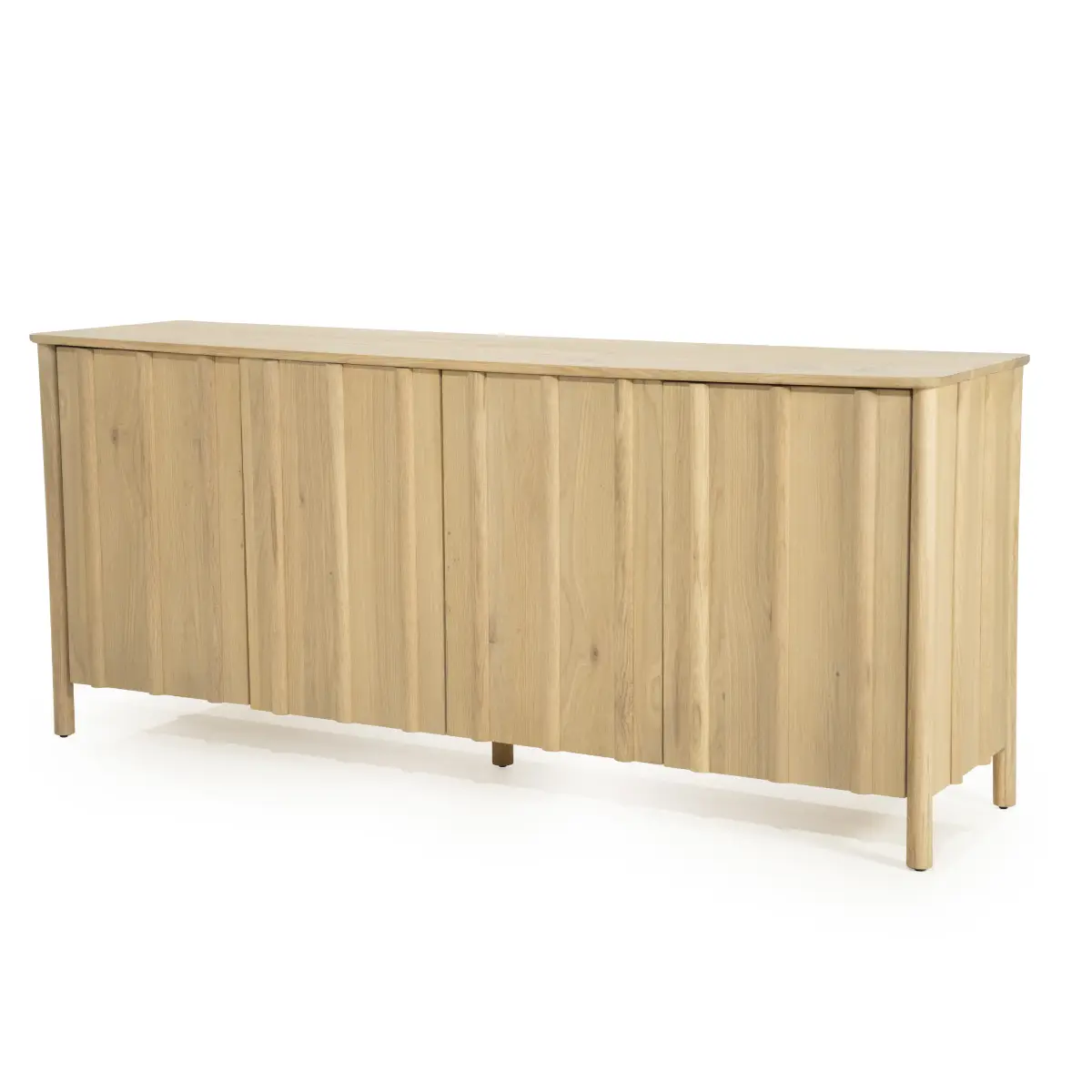 Jake Sideboard - naturel
