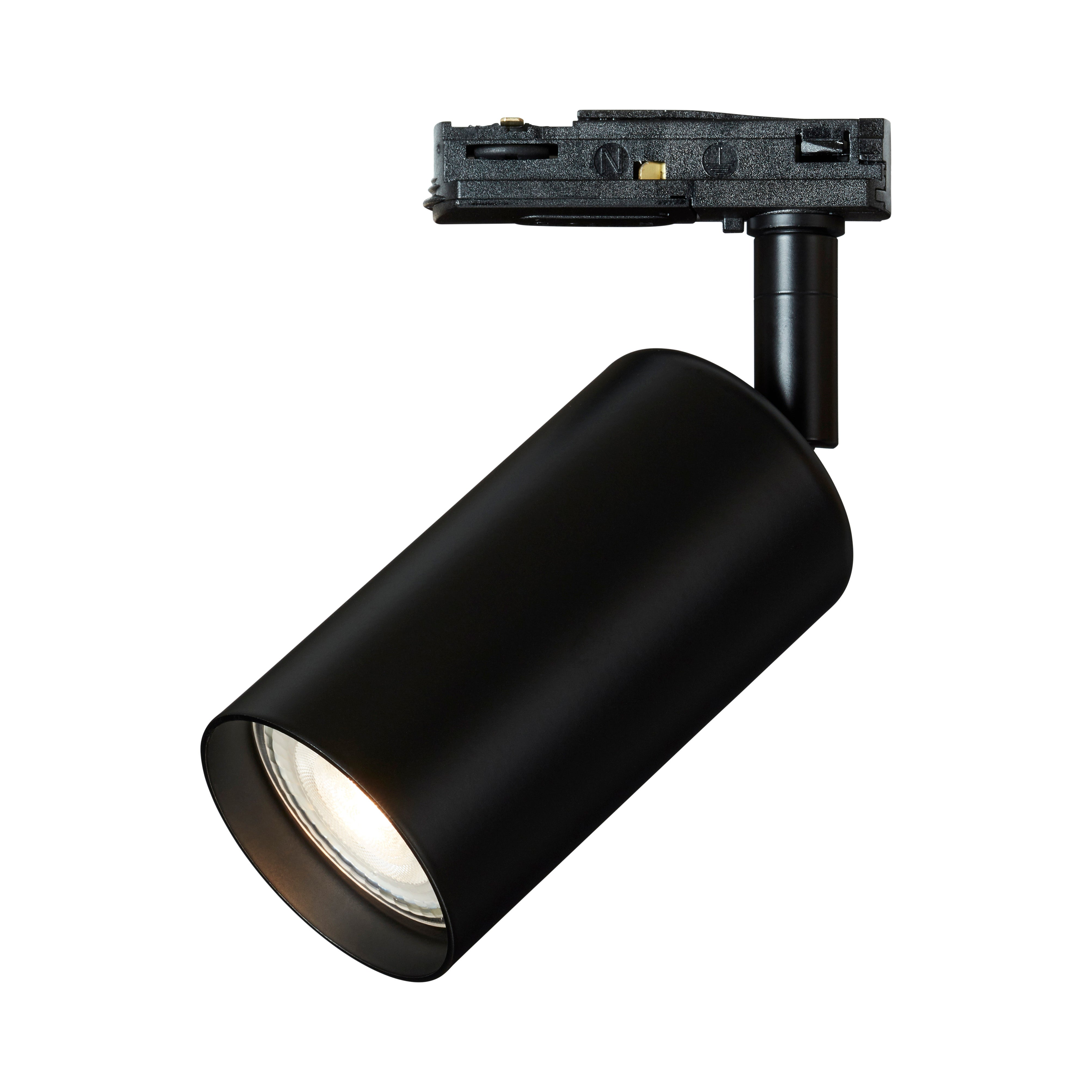 Lucy kohdevalo  Global 1-Fas mattamusta Gu10