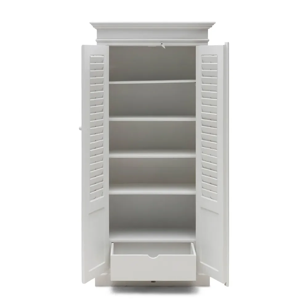 New Orleansin kabinetti