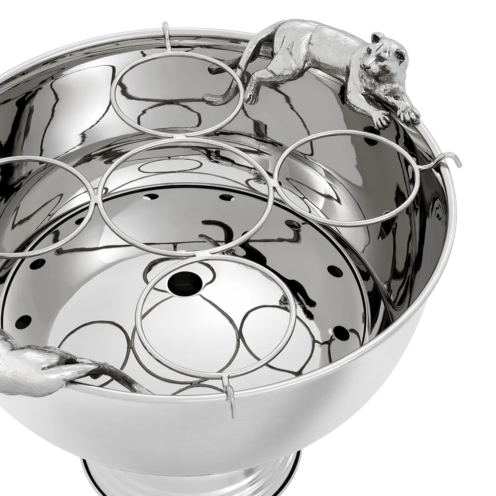 Samppanjajäähdytin Jordan