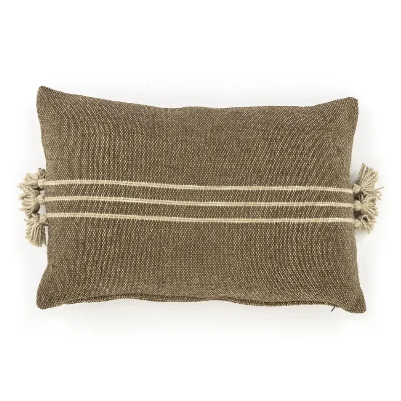 By-Boo, Pillow Linje 40x60 cm 40x60 cm