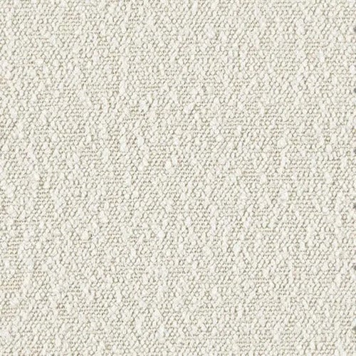 Russel nojatuoli Nobu Bouclé cream