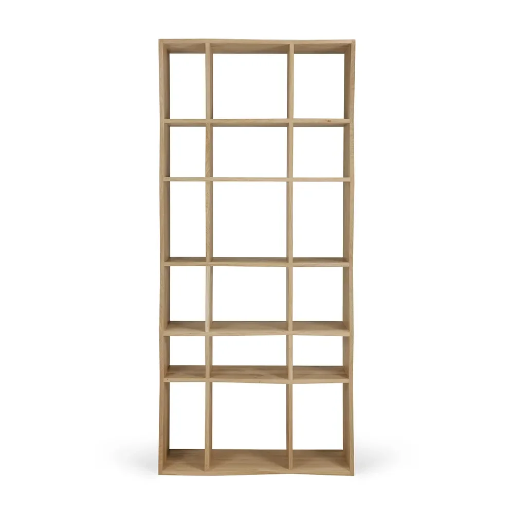 Z Hylly 38x93 cm Tammi