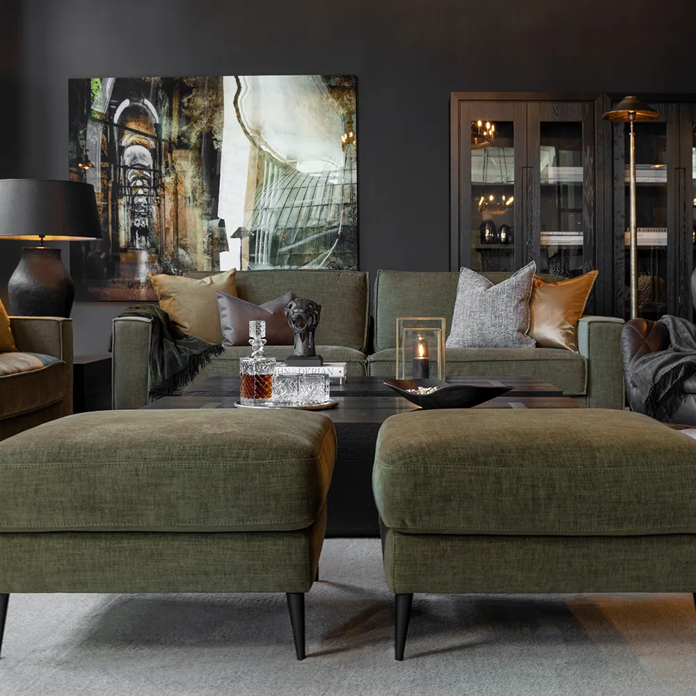 Andorra jakkara Hailey armeija