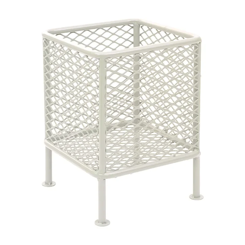 Haru lyhty Pearl White