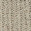 Kangas Lind 665 Beige/Grey 