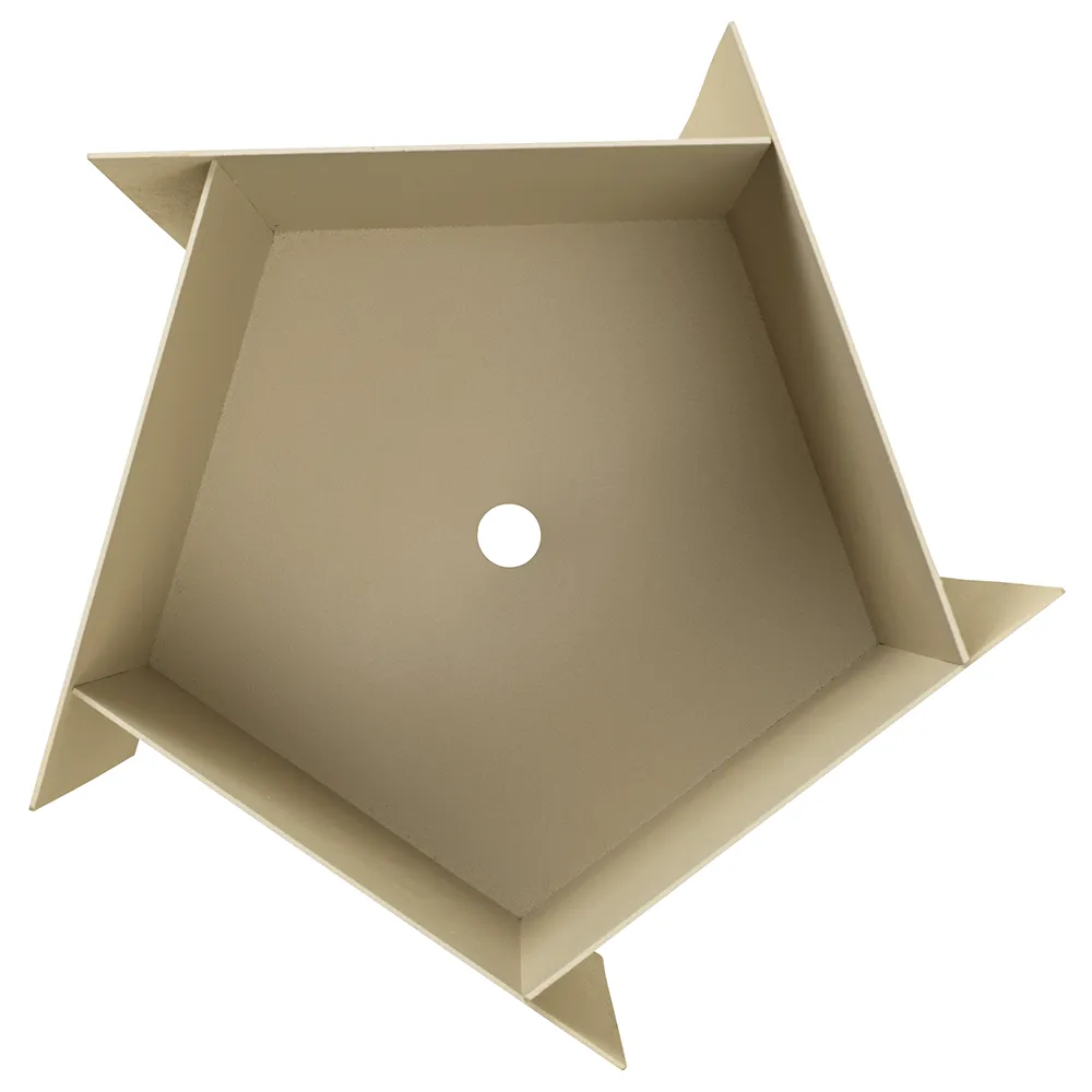 Fragma Ruukku H39 cm