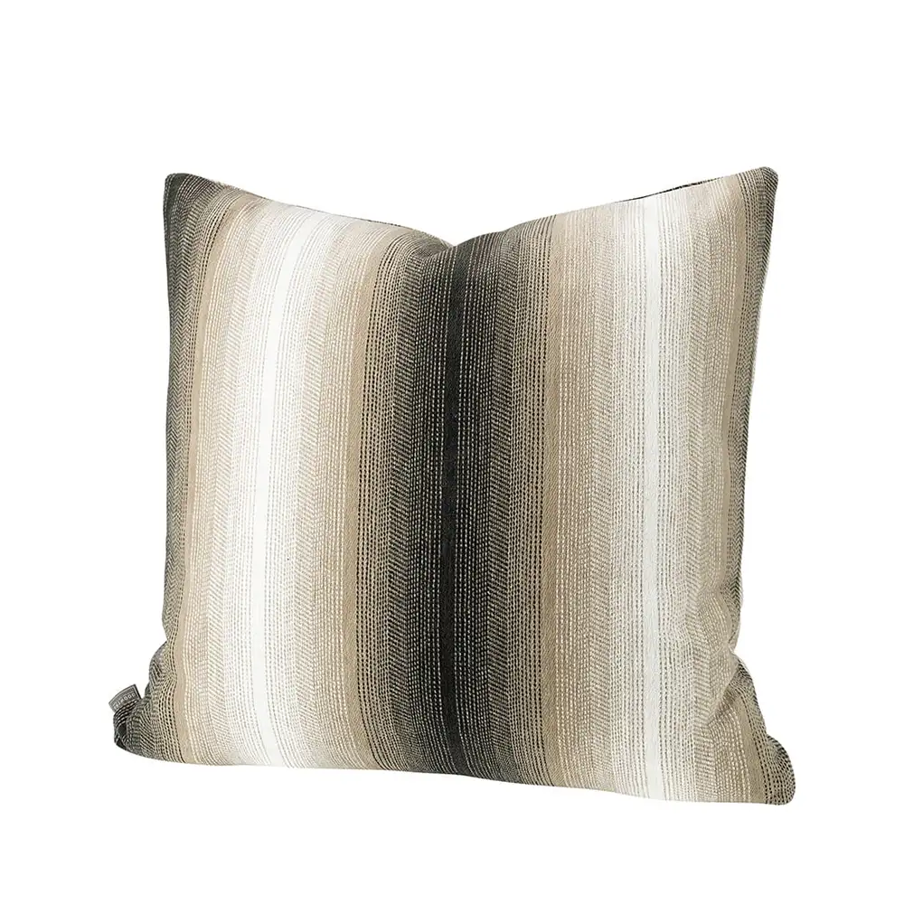 Bagary tyynynpäällinen 60x60 cm