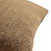 Tyynynpäällinen Nomad outdoor 50x50 Cumin