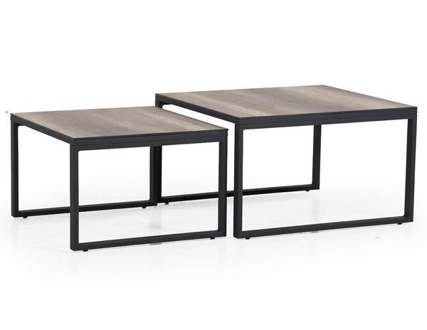 Talance sarjapöytä Brafab