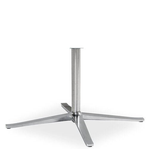 Sm55 Pyörivä nojatuoli Kiiltävä