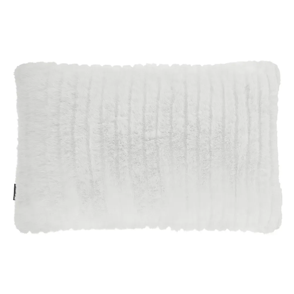 Grace Tyyny 40x60 cm Ivory