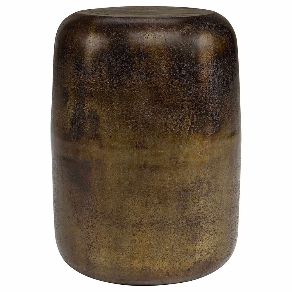 Lorenzo sivupöytä 32 cm Artwood