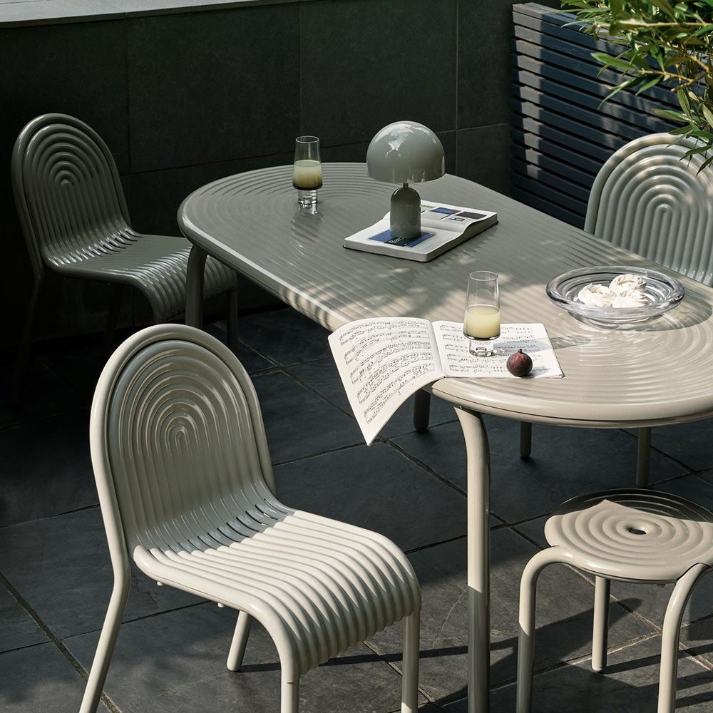 Groove  Jakkara Putty