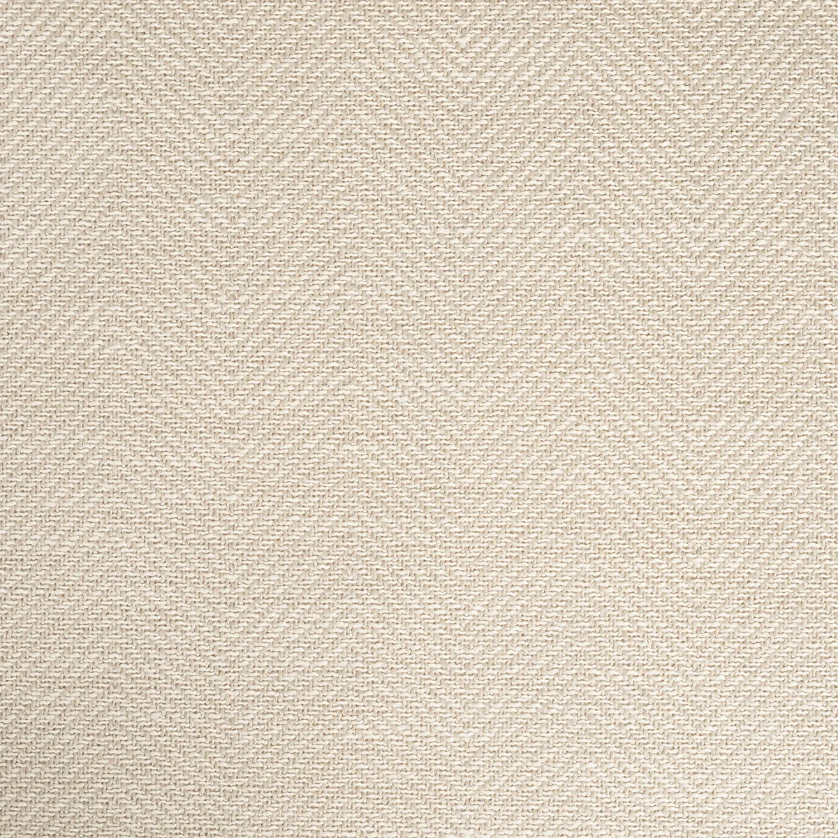Käsinojallinen nojatuoli saarnipuuta Glenn Herringbone Beige