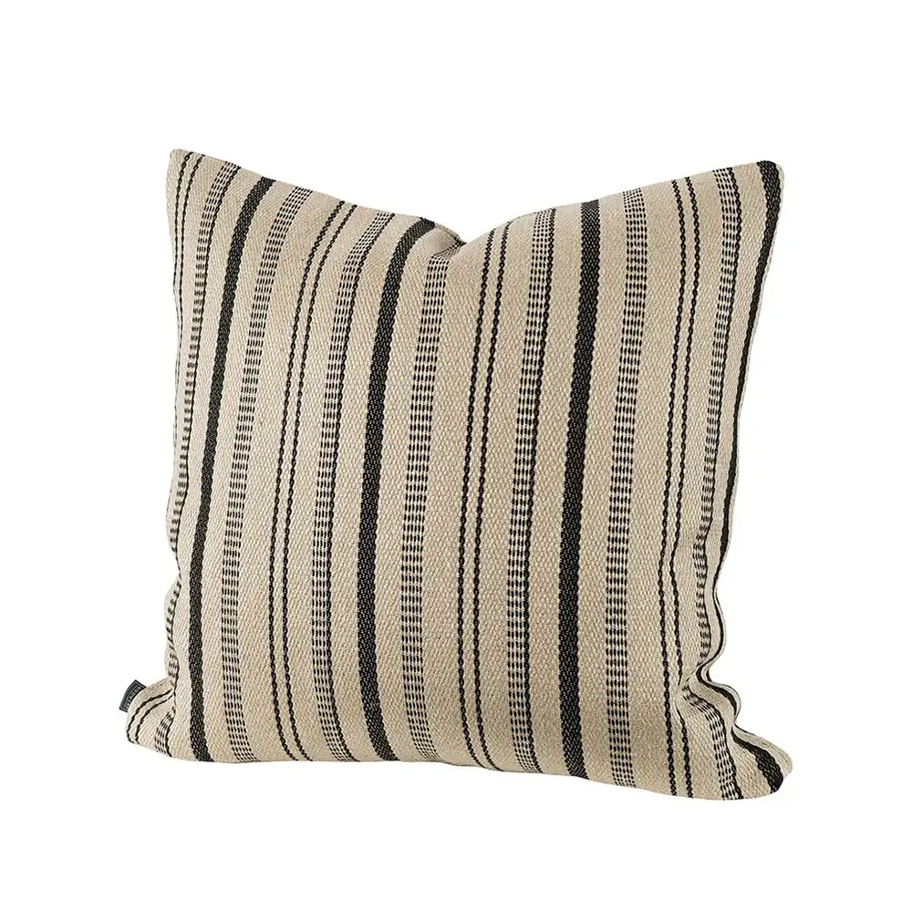 Kenzo tyynyliina 60x60 cm