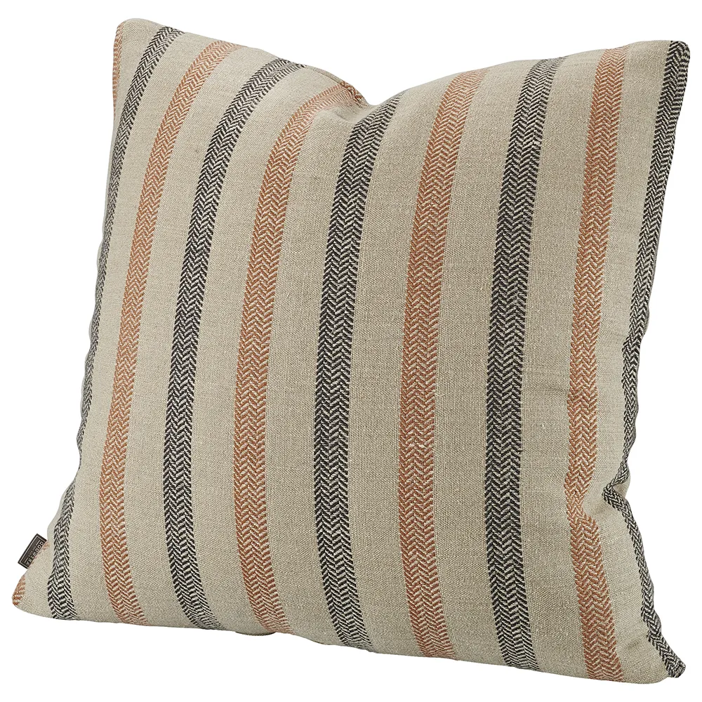 MUSCAT tyynyliina  - 50x50