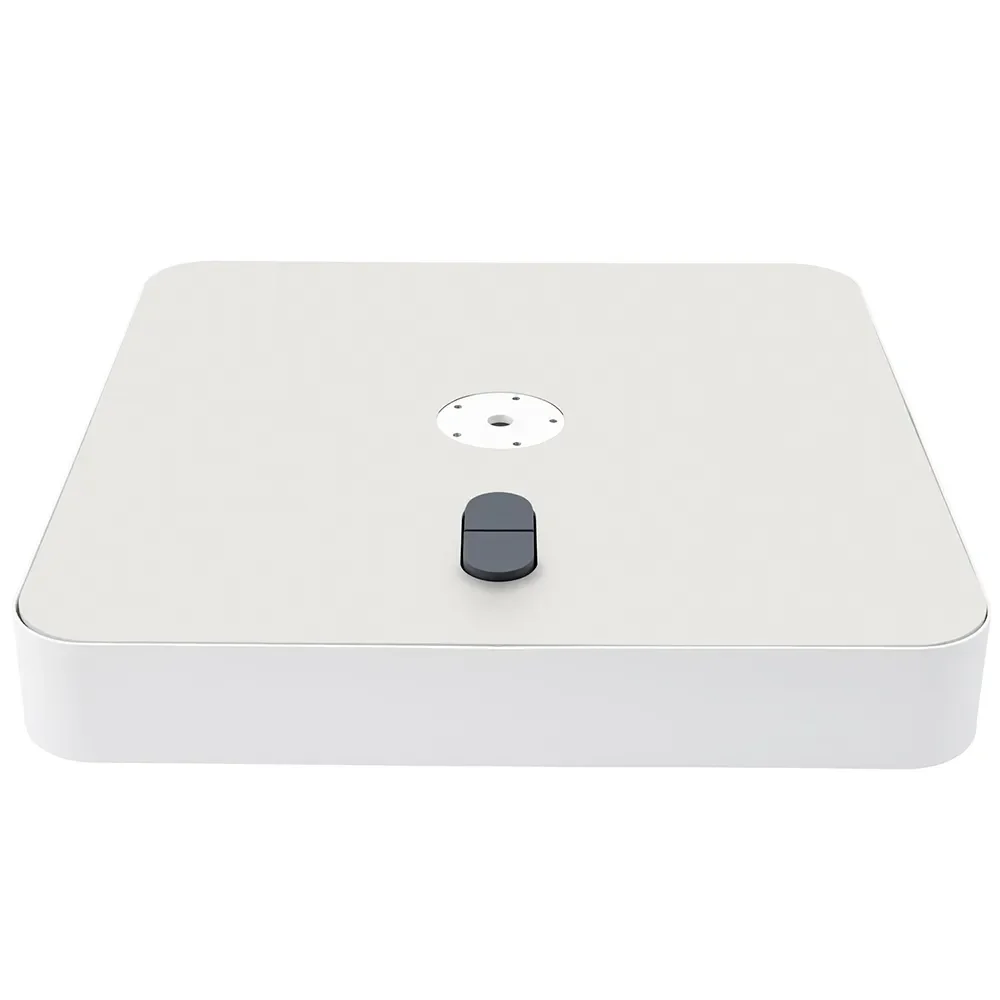 Aurinkovarjon jalusta M4 120 kg