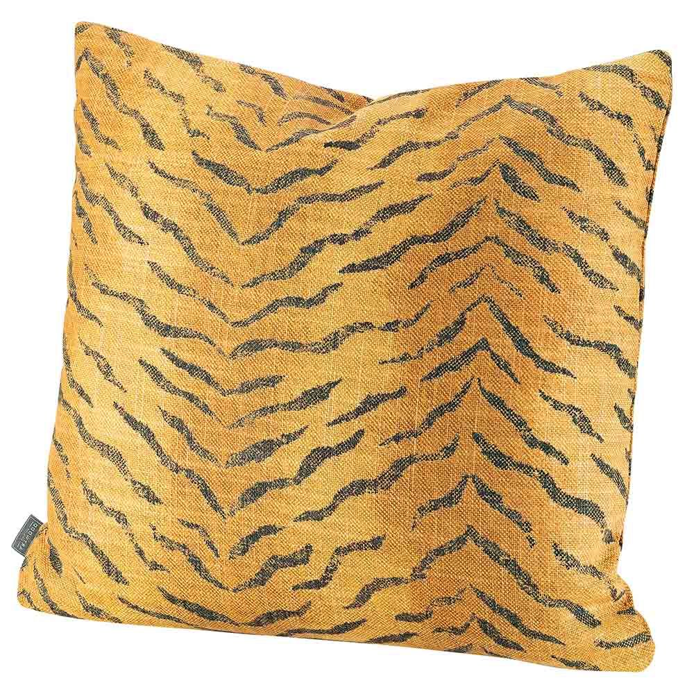 Tyynynpäällinen Lamont Saffron 50 x 50 cm Artwood