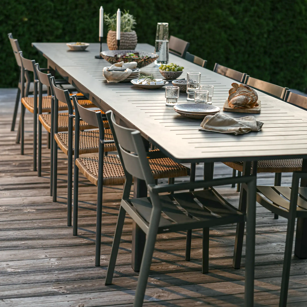 Delia pinottava tuoli antrasiitti