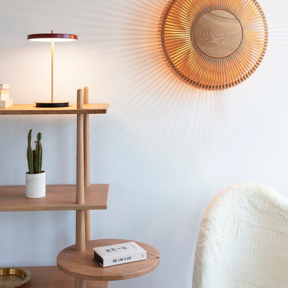 Stories Kirjahylly Oak