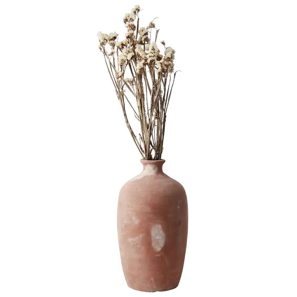 THEO uurna luonto 30 cm