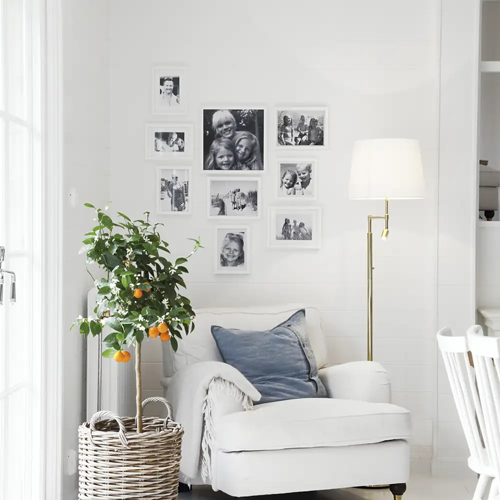 Orlando Lattiavalaisin messinki