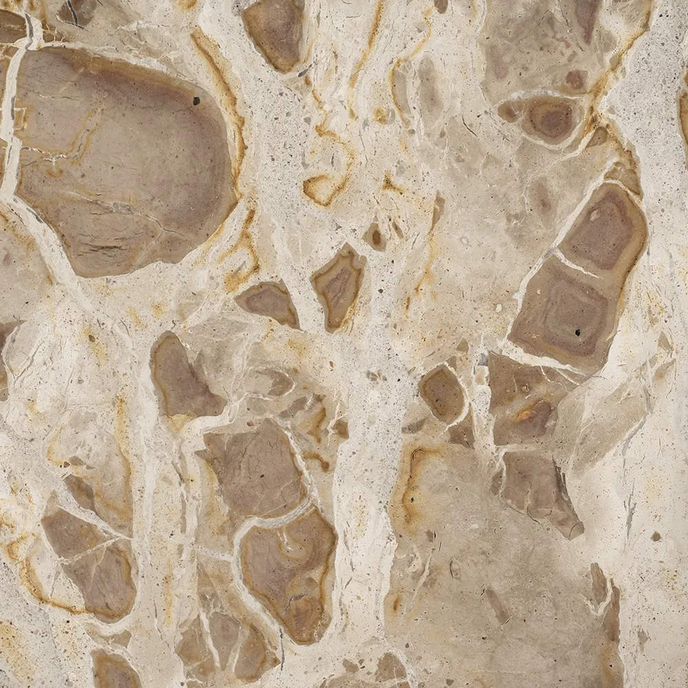 Marmo sivupöytä 40 cm