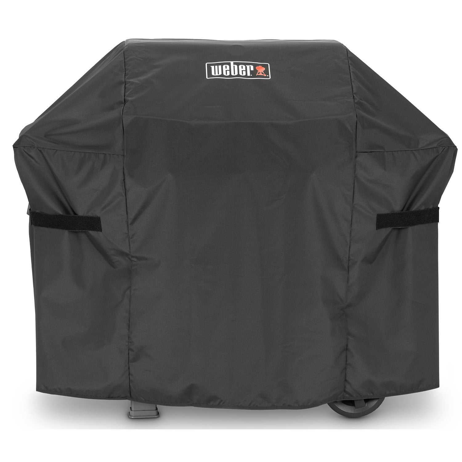 Premium-suojapeite Spirit / Spirit II 300 -sarja Weber