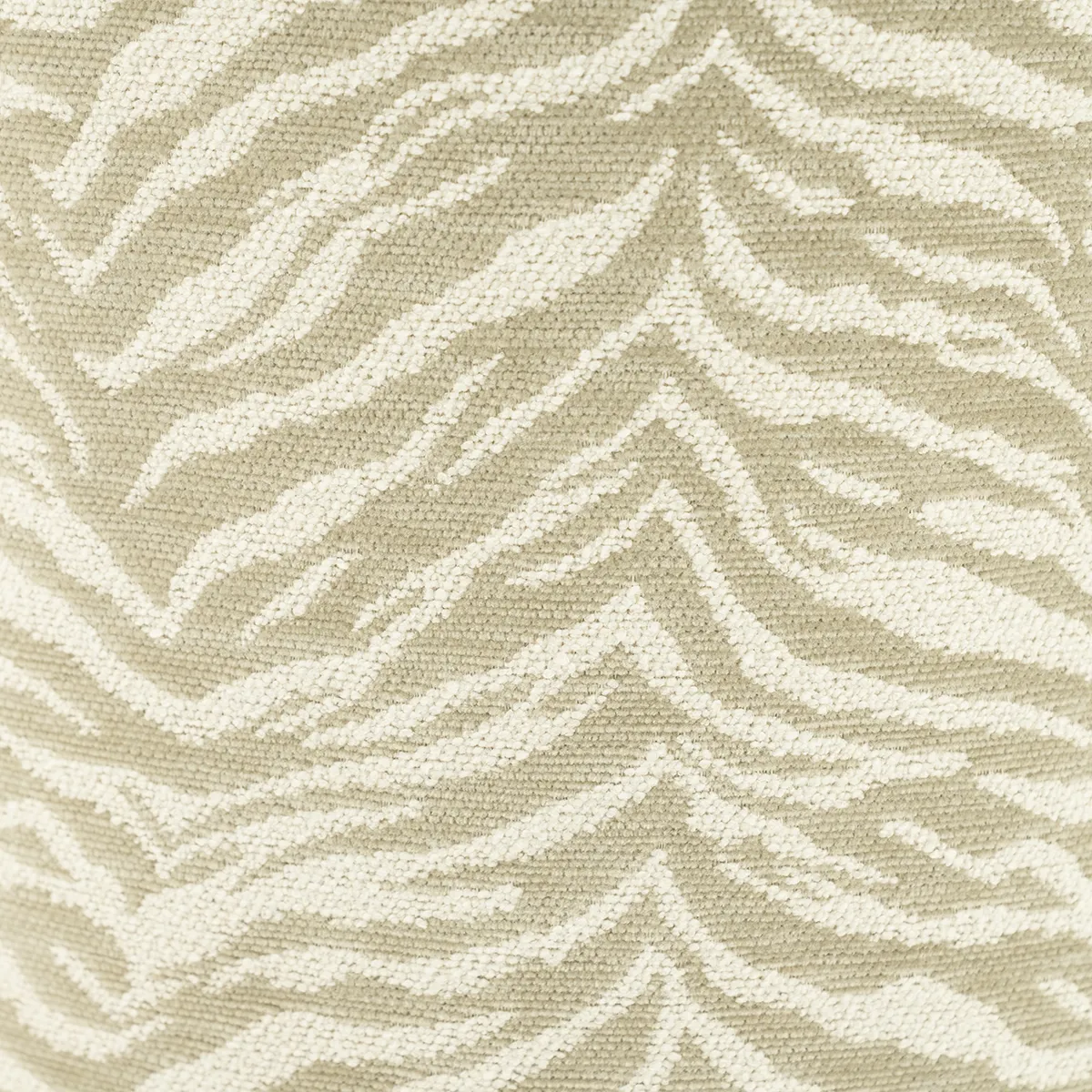 Rahi Tigra Beige H42 cm
