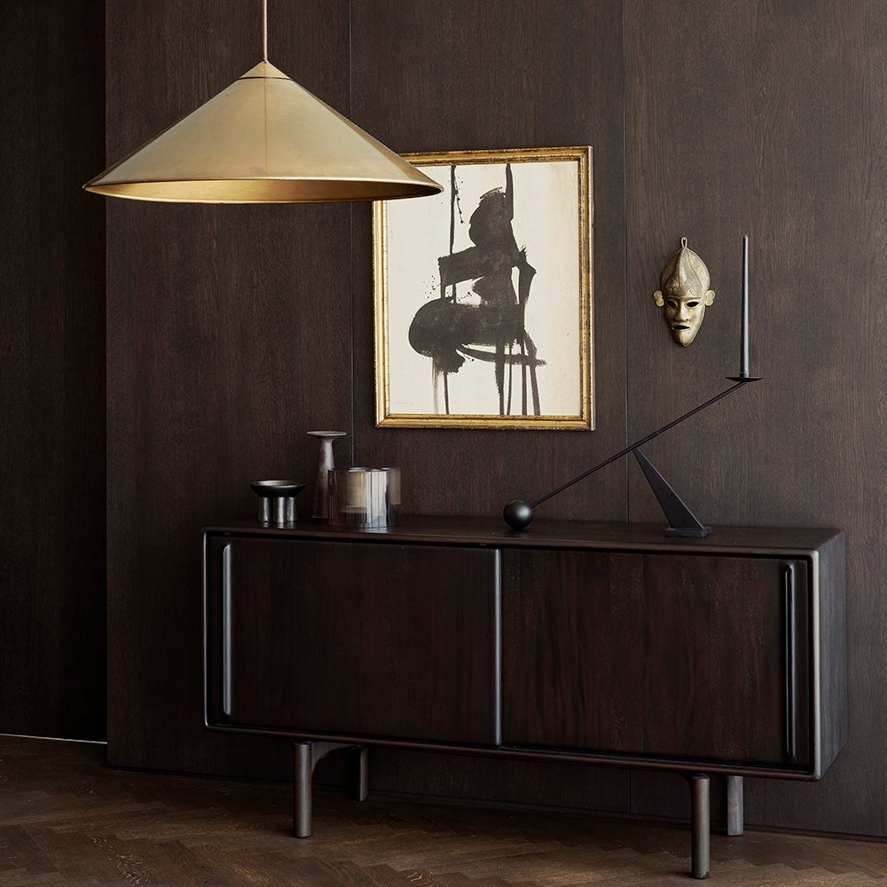 Flow-senkki 2-ovinen 168 cm