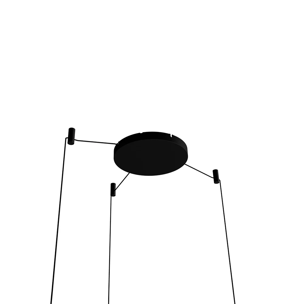 Asteria Micro Cluster Jousitus