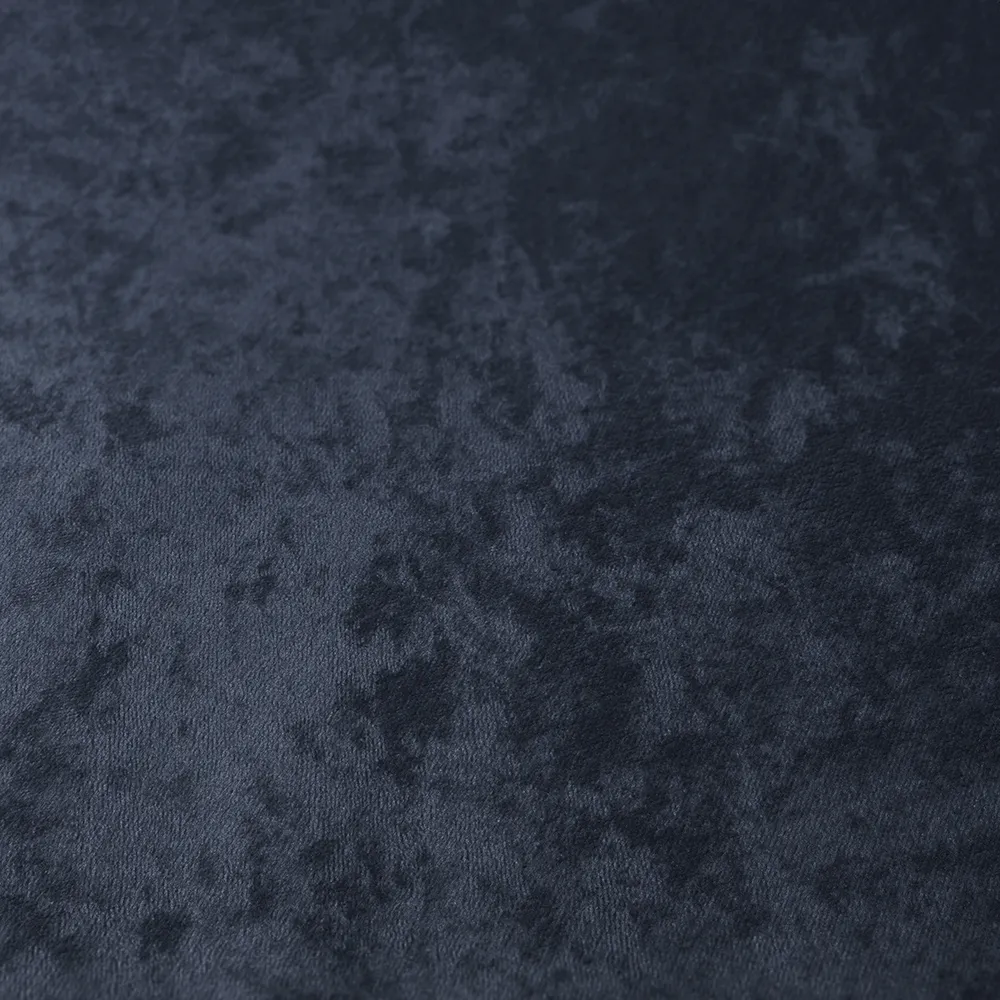 Korkea nojatuoli Arcadia Savona midnight blue