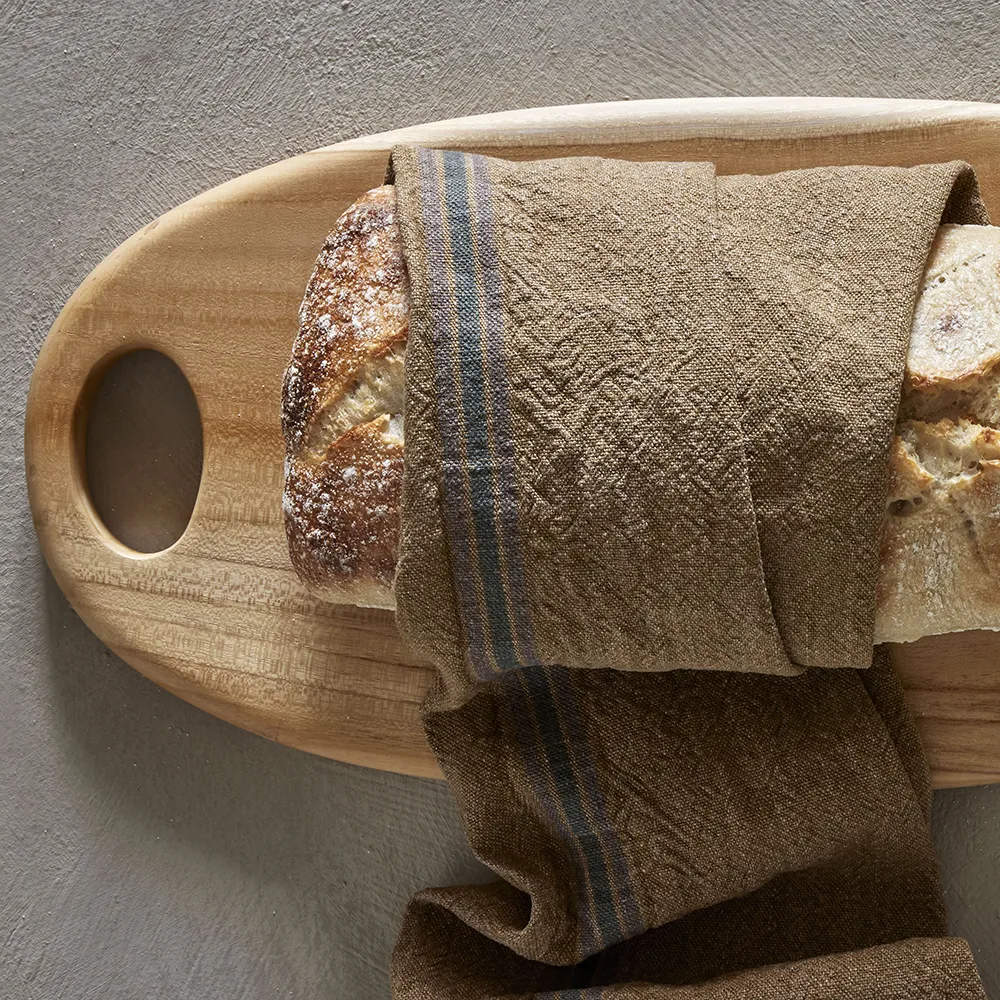 Norrskär leikkuulauta kapea