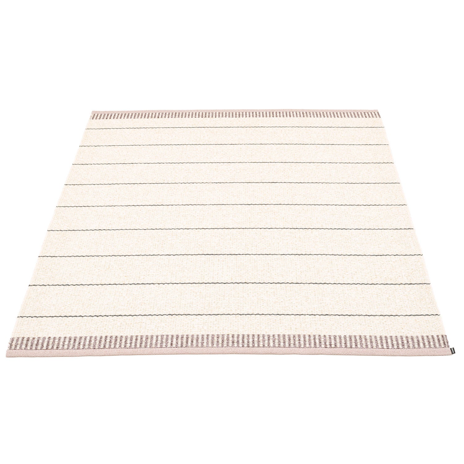 Belle matto 140x200 cm pale rose 