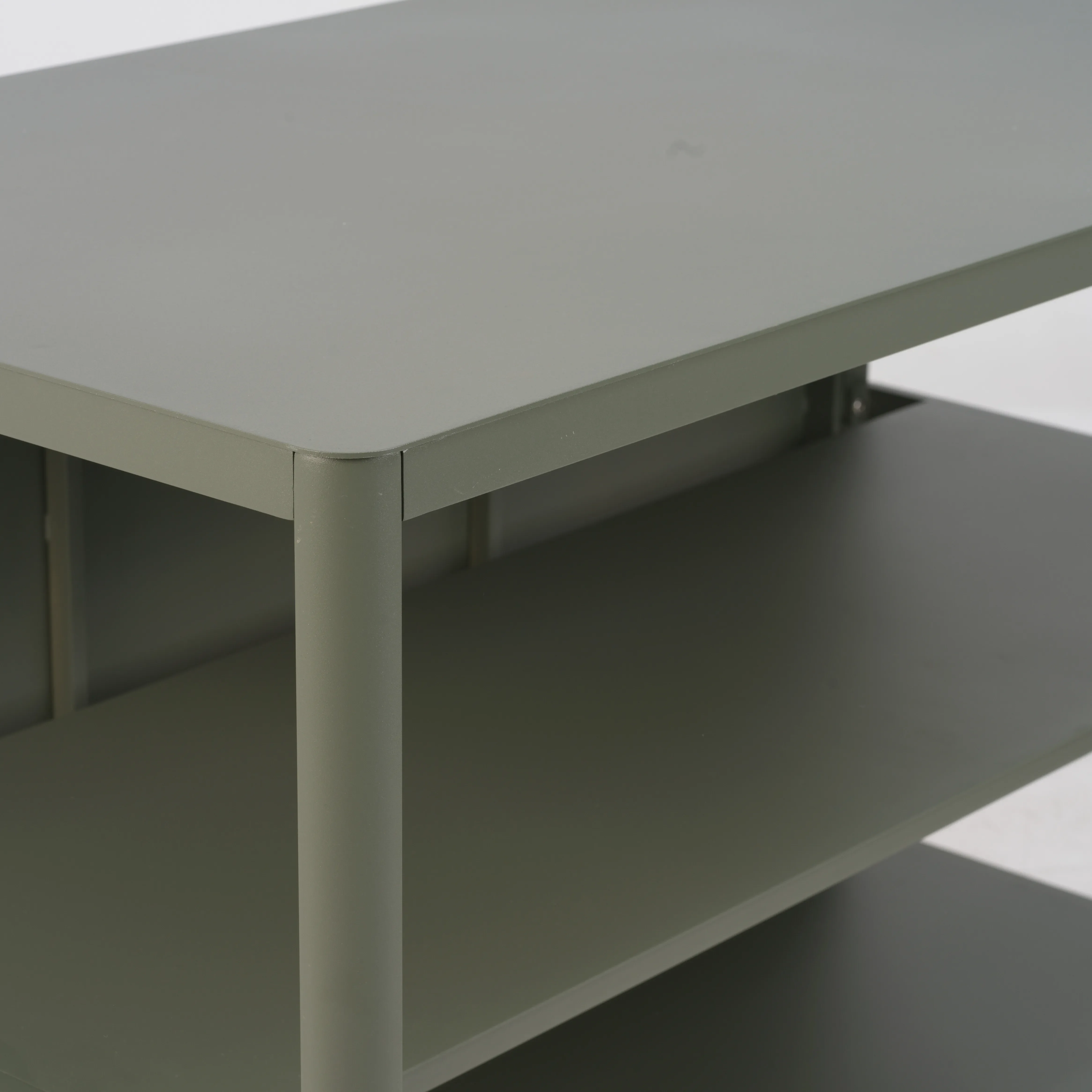 Kelia ulkokeittiö   hyllyllä  Nordic Green