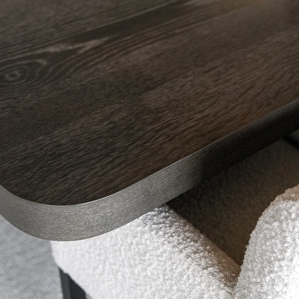 Cloud & Victoria ruokailuryhmä