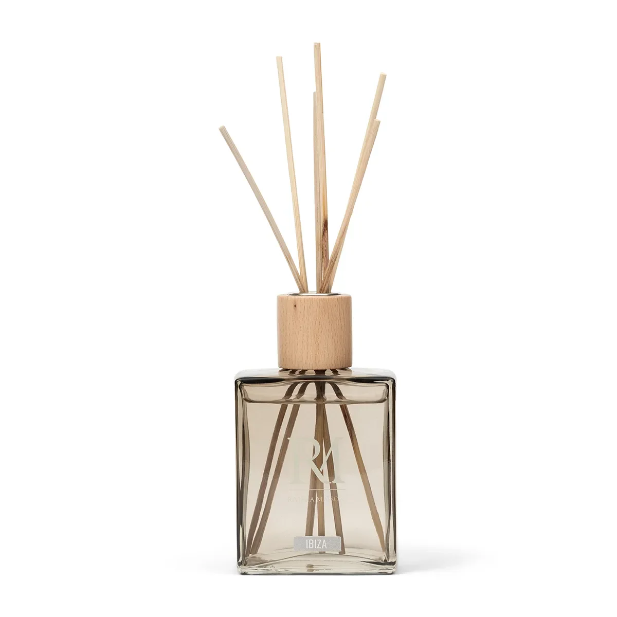 Riviera Maison, Tuoksutikut Ibiza 200 ml