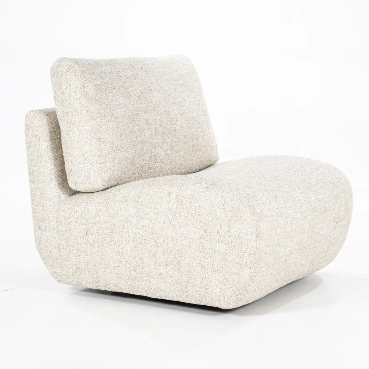 Lucia Loungetuoli - beige Donna