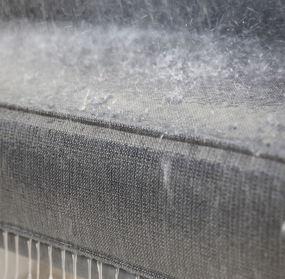 Amaze Tyyny aurinkovuotee harmaa 