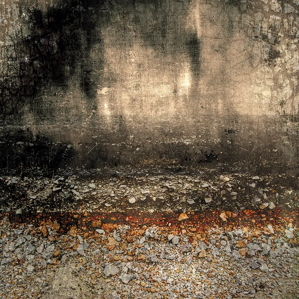 Seinäkoriste History 100x100