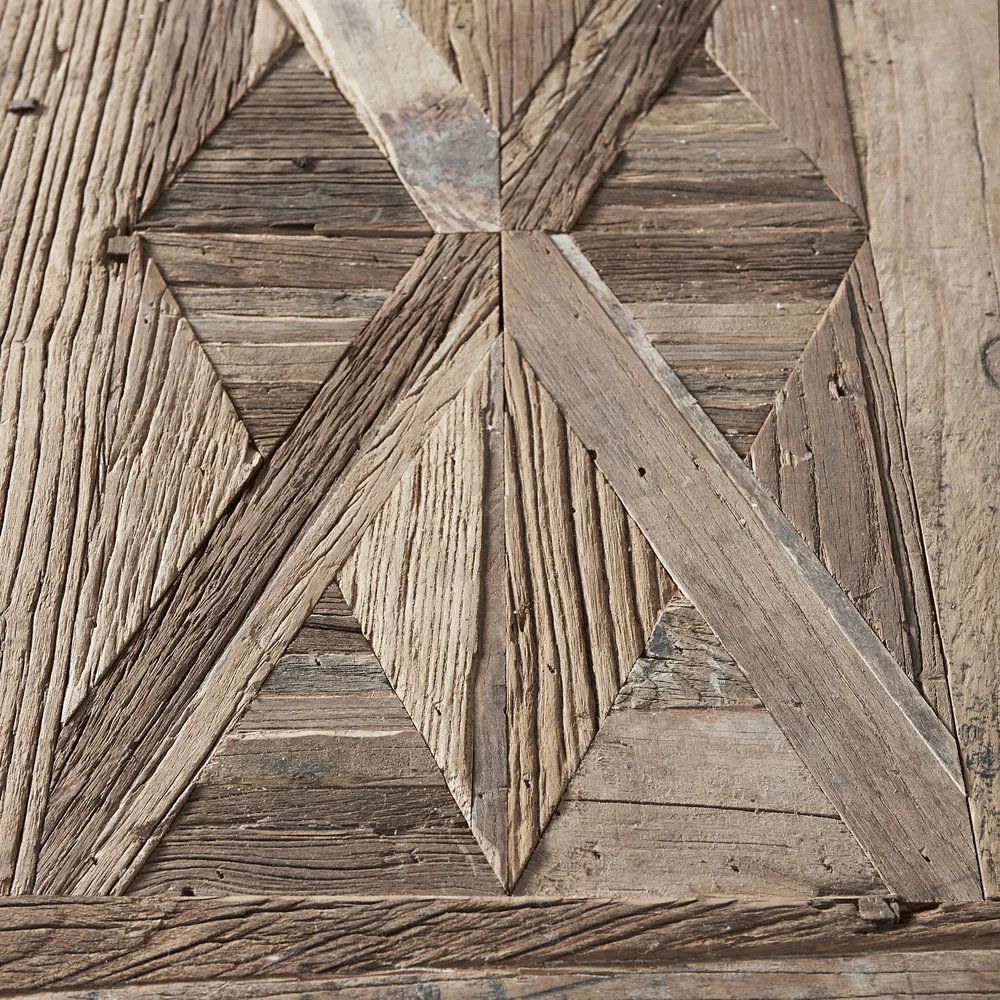 Château Chassigny ruokapöytä 90x180 cm