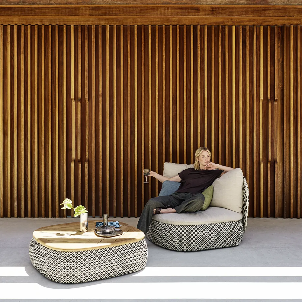 MDEAR oikea moduuli DGP pepper bold 0113 pepper touch 0238