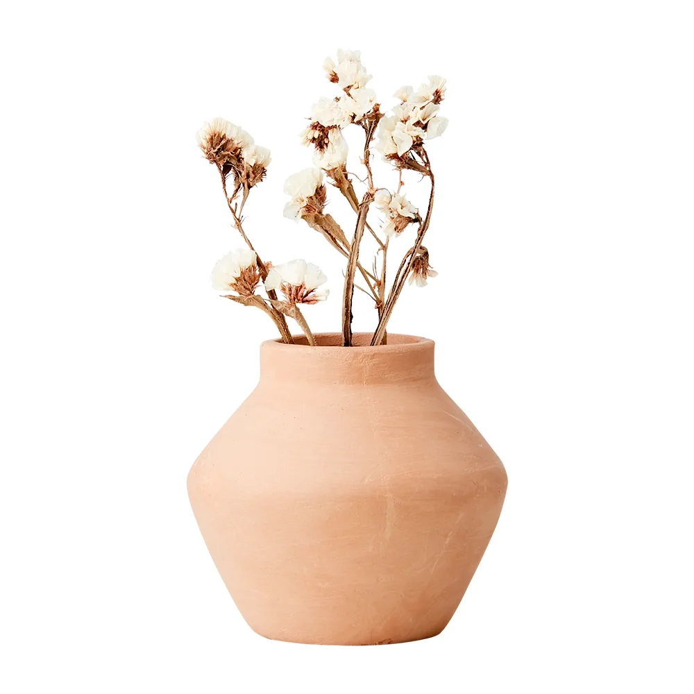 THEO uurna luonto 10 cm