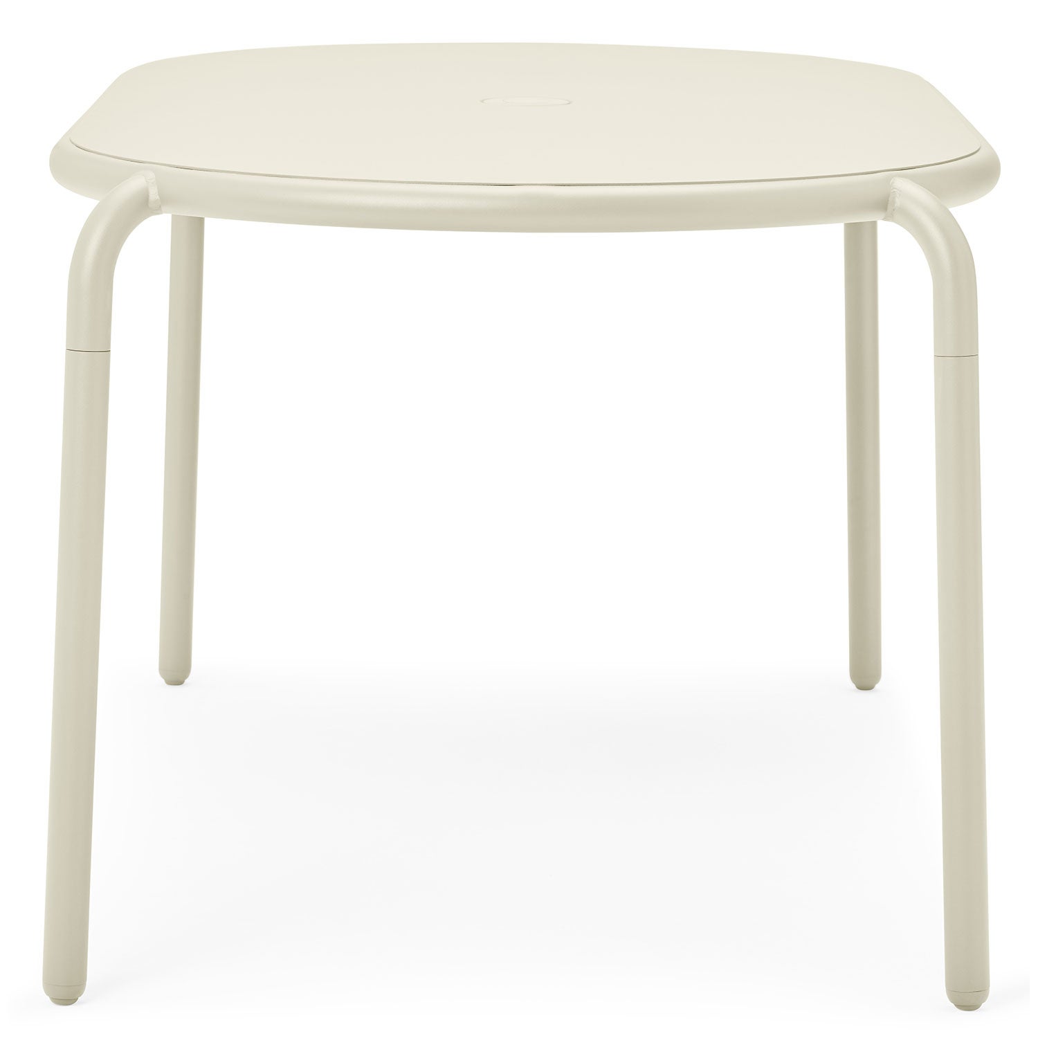 Toní tavolo ruokapöytä desert 