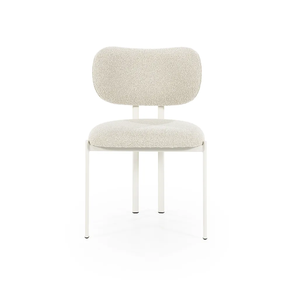 Ruokapöydän tuoli Daybreak Taupe