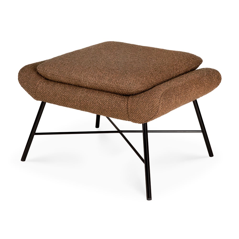 Barrow Jakkara - Copper