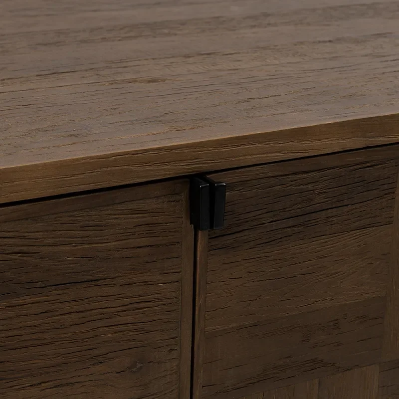 Mac Arthur Park senkki