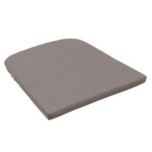 Net istuintyyny Acrylic Grey